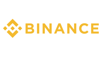 Leaked Documents Reportedly Show How Binance Tried to Avoid US Regulation
