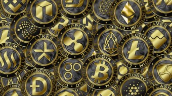 My Top 3 Favorite Cryptocurrency Micro-Earning Faucet Sites of All-Time