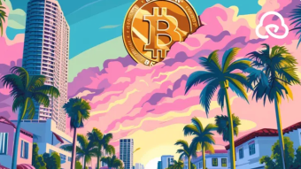 Florida: Pioneering a tax-friendly future for cryptocurrency enthusiasts