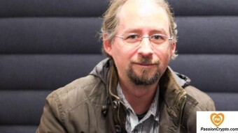 Is Adam Back Satoshi Nakamoto?