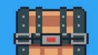 Weekly PixelART