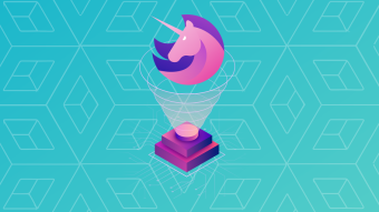 Uniswap Token – The Token That Broke Ethereum