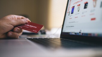 9 things to look out for in an ecommerce / eshop