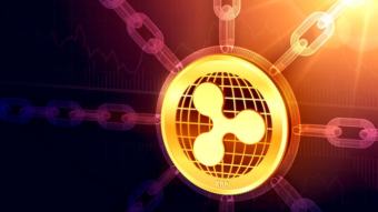 Is Ripple's (XRP) time finally here?