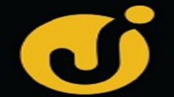 Jumble Cash I Bringing Privacy to BNB transactions