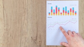 Monthly Dividends