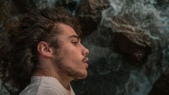 BSMG Independent Artist : Christian Grech