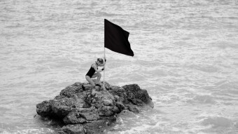 Will BlackRock monopolize the entire crypto market?