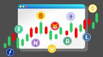 Stay Active On Crypto Trading Even On Your Busy Days