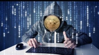 Who is Satoshi Nakamoto, the inventor of Bitcoin?