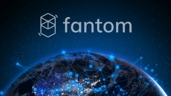 Everything you need to know about Fantom and its increasing momentum