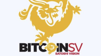 Bitcoin SV (BSV): Satoshi's Vision & Big Blocks