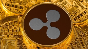 The Contagion Expands - Another Exchange 'Temporarily' Halts Trading, Deposits and Withdrawals