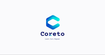 CORETO.IO: MAKING ICOs ATTRACTIVE