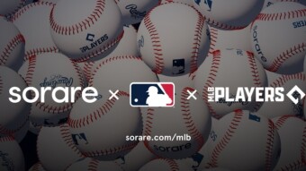 MLB Comes to Sorare: Rules, Rewards and Best Players (FantasyBaseball)