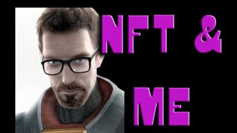 NFTs and Implications of Their Market Interest and Bitcoin Global Adoption
