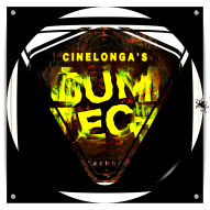 CineLonga-Dum Tech Mix