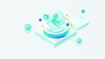 CoinEx | Rompiendo las limitaciones financieras tradicionales y ofreciendo las opciones más versátiles del mercado