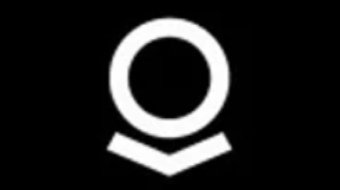 The Next Big Stock - Palantir