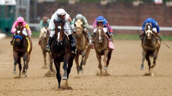Crypto race: the most profitable and unprofitable coins in June 2020