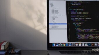 Profiling White-Hat Vulnerability Researchers