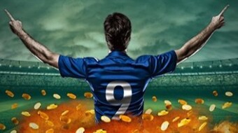 22 February 2020 Betting Tips
