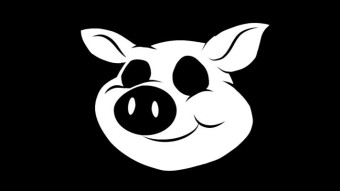 PIGS Telegram Airdrop – Earn Free $PIGS Crypto