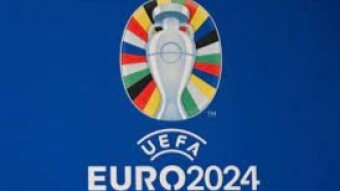 EURO Quarterfinals