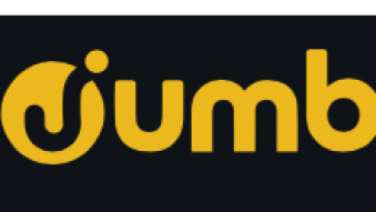 JUMBLE CASH: EMPOWERING USER PRIVACY FOR BNB TRANSACTIONS