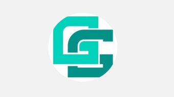 GlobalGive is the Token of Choice for Global Charities