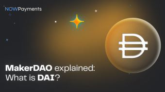 MakerDAO (DAI Stablecoin) Explained