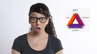 This Is My Reaction To The Post "Should I Invest In BAT?"