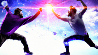 The Sandbox (SAND) Vs Decentraland (MANA) - Which One To Buy?