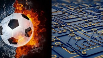 Sorare - What to consider when buying player cards and participating in tournaments
