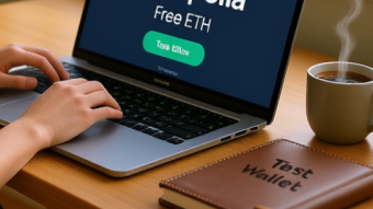 You Can Start in Crypto Today - Without Spending a Dime!!!