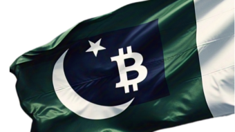 Pakistan to enter into Bitcoin Mining