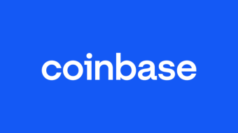 Coinbase Says It Considered Creating a Blockchain In 2018