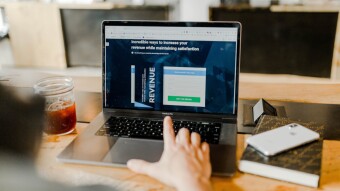 My experience with High Return Investments (HYIP) - Crypto Newbies Beware