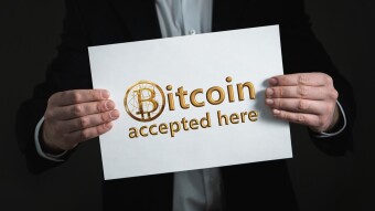 Crypto Investment Opportunity Open For All