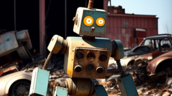 Will Rollbit Rollover?