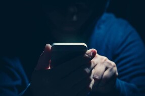 1000+ Android apps are stealing user data!