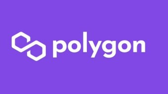 Polygon MATIC Breaks $2. What Now? (TA 05/18/2021)