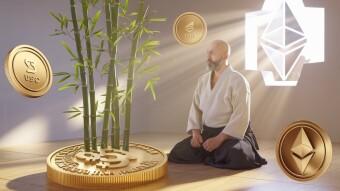 🧘‍♂️ Crypto Sensei Says...