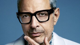 The Virtue of Youth: Brahmacharya and The "Jeff Goldblum" Method