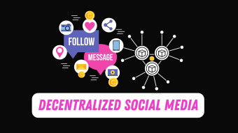 Why Do We Need Decentralized Social Media Platforms?