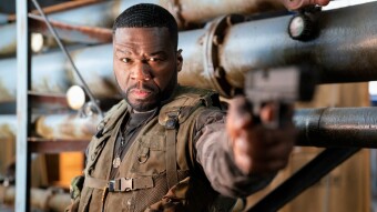 These are the reasons why The Expendables 4 FLOPPED