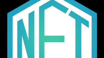 Private key giveaway (ETH/Polygon)