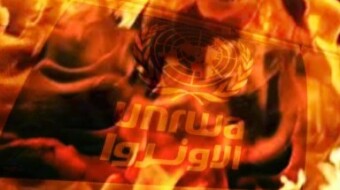 The UN Fails the World Time and Time Again