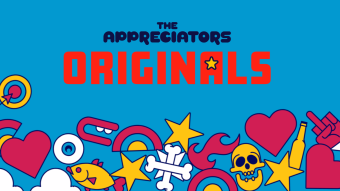 The Rise Of Appreciator Originals On ApeChain