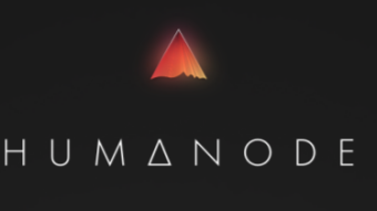 Humanode